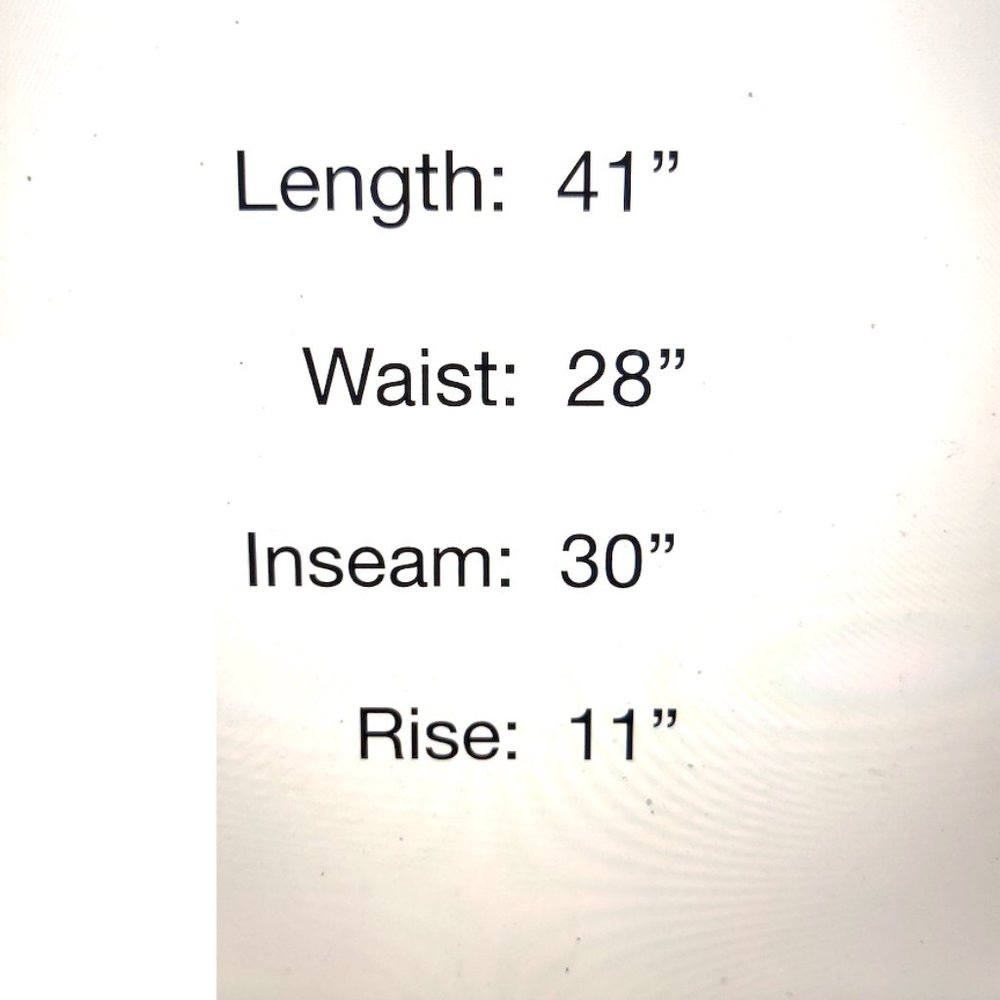 Adidas Climalite Sweatpants - Picture 8 of 8